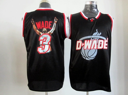 Miami Heat jerseys-135